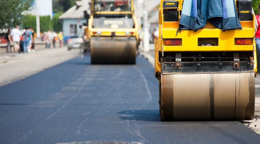 Professional Storm Sewer Service in Ossineke, MI